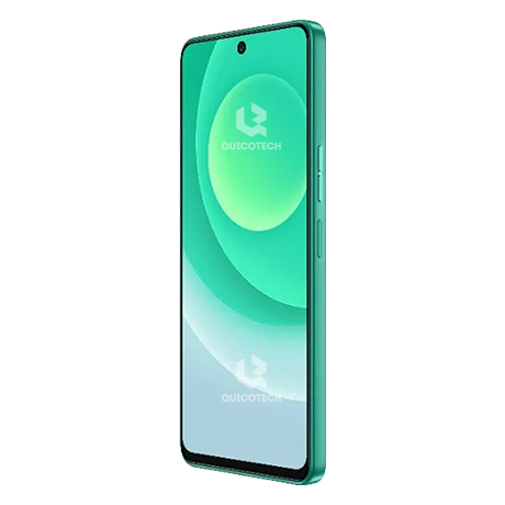 TECNO Camon 19, 128GB, 6GB RAM, DIGITAL GREEN