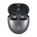 HUAWEI FREEBUDS 5, Frost Silver