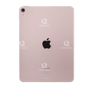 iPad Air 5, 10.9", 256GB, 8GB RAM, Pink