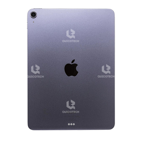 iPad Air 5, 10.9", 256GB, 8GB RAM, Purple