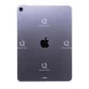 iPad Air 5, 10.9", 256GB, 8GB RAM, Purple