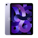 iPad Air 5, 10.9", 256GB, 8GB RAM, Purple