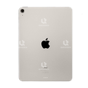 iPad Air 5, 10.9", 256GB, 8GB RAM, Starlight