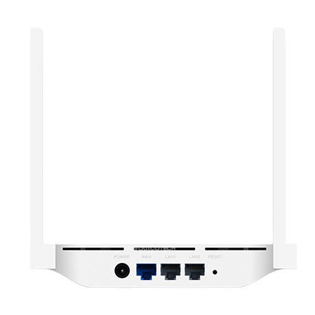 Huawei Router WS318N