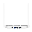 Huawei Router WS318N