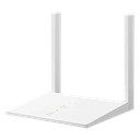 Huawei Router WS318N