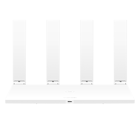 Huawei Router WS5200