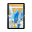 Blackview OSCAL Pad 70, 10.1", 128GB, 4GB RAM, Wifi, Misty Blue