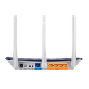 TP-LINK ROUTER ARCHER C20 AC750 3 ANT