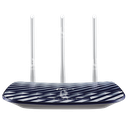 TP-LINK ROUTER ARCHER C20 AC750 3 ANT