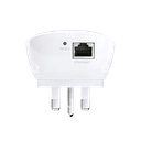 TP-LINK ROUTER TL-WA850RE RANGE EXTENDER