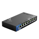 LINKSYS SWITCH LGS108-EU 8 PORT