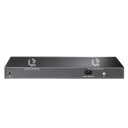 TP-LINK SWITCH JETSTREAM TL-SG2428P 28 PORT