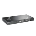 TP-LINK SWITCH JETSTREAM TL-SG2428P 28 PORT