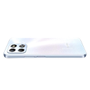 HONOR X6, 64GB, 4GB RAM, Titanium Silver