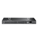 TP-LINK SWITCH JETSTREAM TL-SG3428 24 PORT