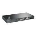 TP-LINK SWITCH JETSTREAM TL-SG3428 24 PORT