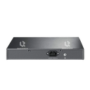 TP-LINK SWITCH TL-SG1008MP 8 PORT