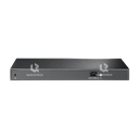 TP-LINK SWITCH TL-SG1218MPE 18 PORT