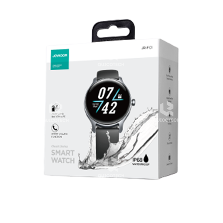 JOYROOM SMART WATCH JR-FC1
