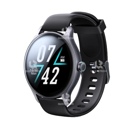 JOYROOM SMART WATCH JR-FC1
