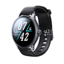 JOYROOM SMART WATCH JR-FC1