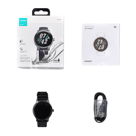 JOYROOM SMART WATCH JR-FC1