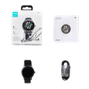 JOYROOM SMART WATCH JR-FC1