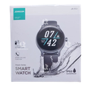 JOYROOM SMART WATCH JR-FC1