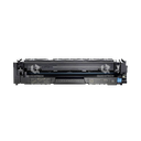 Creative Compatible HP Toner 205A, Black