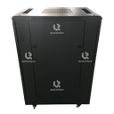 EUSSONET CABINET 18U (MS-E6818GM)