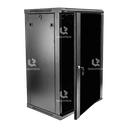 EUSSONET CABINET 18U (MS-E6818GM)