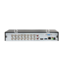 DAHUA XVR DHI-XVR5116HS-S2, 16 CHANNELS