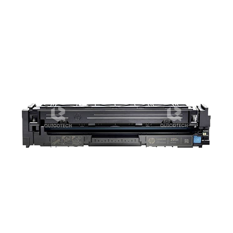 Creative Compatible HP Toner 205A, Cyan