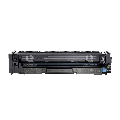 Creative Compatible HP Toner 205A, Magenta