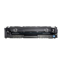 Creative Compatible HP Toner 205A, Magenta