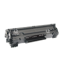 Creative Compatible HP Toner CF283A/737