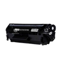 Creative Compatible HP Toner Q2612A, Black