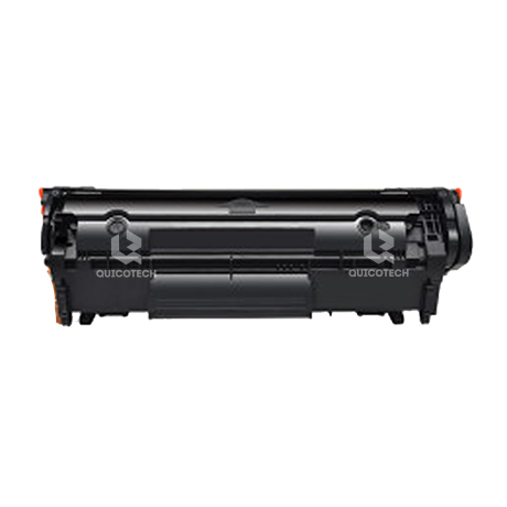 KOANAN COMPATIBLE HP TONER 12A