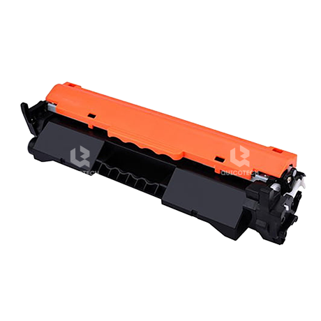 KOANAN COMPATIBLE HP TONER CF217A