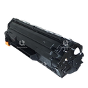 KOANAN COMPATIBLE HP TONER CF279A