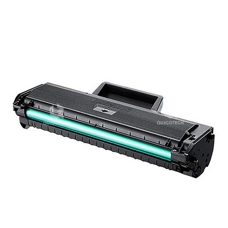 KOANAN COMPATIBLE SAMSUNG TONER D104