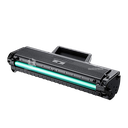 KOANAN COMPATIBLE SAMSUNG TONER D104