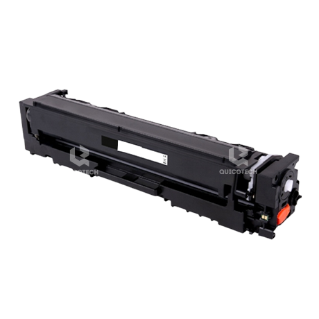 MY COMPATIBLE HP TONER 203A BLACK