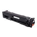 MY COMPATIBLE HP TONER 203A BLACK