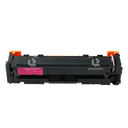 MY COMPATIBLE HP TONER 410A MAGENTA