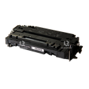 MY COMPATIBLE HP TONER 55A