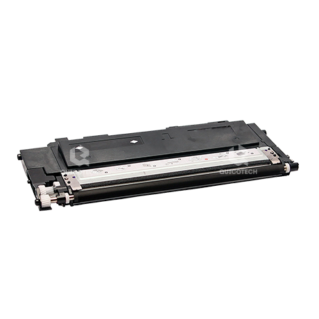 MY COMPATIBLE SAMSUNG TONER CBK406 BLACK