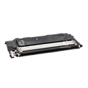 MY COMPATIBLE SAMSUNG TONER CBK406 BLACK