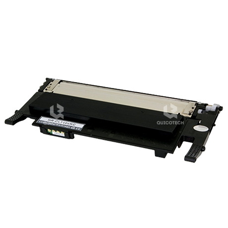 MY COMPATIBLE SAMSUNG TONER CLT406M MAGENTA